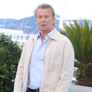 Les clients saluent la qualité de la cuisine, l'accueil et les portions généreuses.

Franck Dubosc au photocall du film "Les Caprices de l'Enfant Roi" lors du 79ème Festival International du Film de Cannes (12 - 23 mai 2026), le 15 mai 2026. © Denis Guignebourg / Bestimage
Photocall for "Les Caprices de l'Enfant Roi" at the 79th Cannes International Film Festival, on May 15th, 2026.