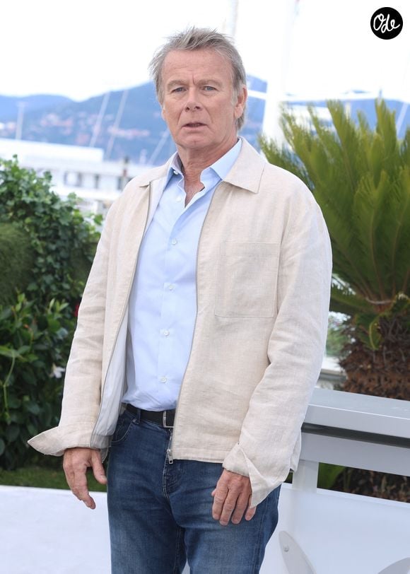 Les clients saluent la qualité de la cuisine, l'accueil et les portions généreuses.

Franck Dubosc au photocall du film "Les Caprices de l'Enfant Roi" lors du 79ème Festival International du Film de Cannes (12 - 23 mai 2026), le 15 mai 2026. © Denis Guignebourg / Bestimage
Photocall for "Les Caprices de l'Enfant Roi" at the 79th Cannes International Film Festival, on May 15th, 2026.