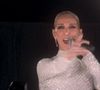 Obtenir des billets s’avère un véritable parcours du combattant à cause de la forte demande et des files d’attente en ligne.

Céline Dion chante depuis le premier étage de la Tour Eiffel, L'hymne à l'amour, d'Édith Piaf - Cérémonie d'ouverture des Jeux Olympiques (JO) de Paris 2024.
© Capture France TV via Bestimage