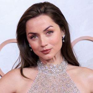 Sur l’une d’elles, on peut découvrir qu’Ana de Armas était également présente

Ana de Armas à la cérémonie des Oscars, le 2 mars 2025. BURT HARRIS/BNS/PI (Credit Image: © PI via ZUMA Press Wire)