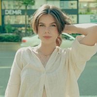 Mode : le top 10 des tendances à adopter pour un week-end sous forte chaleur