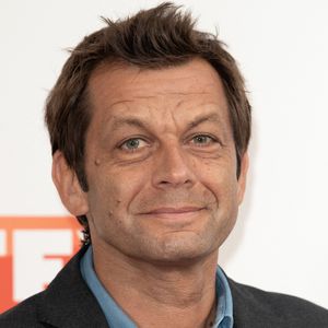 Mais rassurez-vous, Laurent Mariotte restera cet été à l’animation de "Petits plats en équilibre" et "Petits plats à emporter" sur TF1 du lundi au vendredi à 21 h 05.

Laurent Mariotte participe au photocall du Groupe TF1 au Palais de Tokyo le 09 septembre 2019 à Paris, France.
Photo par David Niviere/ABACAPRESS.COM