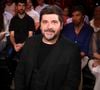 Particulièrement attaché à son refuge corse, il confiait à son sujet : "C'est beau, c'est magique" et "C'est chez moi ici."

Patrick Fiori, lors de l'enregistrement de l'émission "Le Grand Echiquier - Méditerrannée" présentée par A.Manoukian et C.Chazal et diffusée le 2 juillet 2026 sur France 2, à Versailles, France, le 1er juillet 2025. © Jack Tribeca/Bestimage