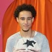 Masseo (Star Academy) va travailler dans un fast-food pour subvenir à ses besoins : "La vie est dure pour tout le monde"