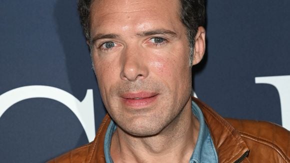 "J'ai souffert" : Pour la première fois, Nicolas Bedos se livre sur une vérité qu'il a toujours cachée