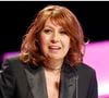 La comédienne Valérie Benguigui est décédée il y a une dizaine d'années, laissant derrière elle sa famille et notamment son fils Abraham.

Valerie Benguigui - Ceremonie des Cesar au theatre du Chatelet a Paris