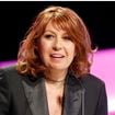 "J'ai envie de reprendre le flambeau" : 13 ans après le départ de Valérie Benguigui, son fils Abraham a une carrière prometteuse au cinéma