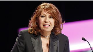 "J'ai envie de reprendre le flambeau" : 13 ans après le départ de Valérie Benguigui, son fils Abraham a une carrière prometteuse au cinéma