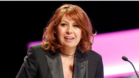 "J'ai envie de reprendre le flambeau" : 13 ans après le départ de Valérie Benguigui, son fils Abraham a une carrière prometteuse au cinéma