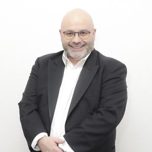 Exclusif - Yoann Riou - Backstage - Enregistrement de l'émission "100% Logique", présentée par C.Féraud et diffusée le 4 mars sur France 2
© Jack Tribeca / Bestimage