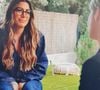 Rebondissement pour Marie.
Après l'annulation de son mariage, Marie apprend qu'on lui a trouvé une nouvelle compatibilité lors de l'épisode 9 de "Mariés au premier regard", sur M6