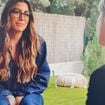 Nouvelle compatibilité pour Marie (Mariés au premier regard 2025) après l'annulation de son mariage à la dernière minute : qui est le candidat ? (SPOILER)