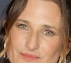 L’actrice se dit très fière de ses enfants et touchée par l’adulte que devient son fils.

Camille Cottin - Première du film "Juste une illusion" au cinéma Le Grand Rex à Paris le 22 mars 2026. © Coadic Guirec/Bestimage
