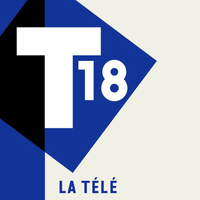 T18, la nouvelle chaîne de la TNT, recrute l'ex et père de l'enfant d'une célèbre chanteuse !