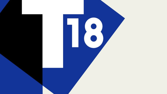 T18, la nouvelle chaîne de la TNT, recrute l'ex et père de l'enfant d'une célèbre chanteuse !