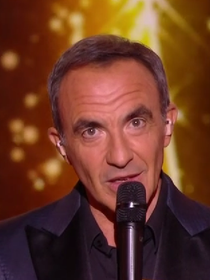 “Je vais être clair” : Nikos remet les pendules à l’heure après l’élimination d’Anouk à la Star Academy