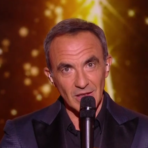 Nikos Aliagas évoque une polémique sur le plateau de la Star Academy. 

Nikos fait une mise au point sur le plateau de la Star Academy après l'élimination d'Anouk.