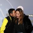 Mélissa Theuriau et Jamel Debbouze : une photo de Léon et Lila postée par la journaliste, des adolescents déjà très grands