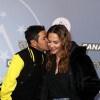 Mélissa Theuriau et Jamel Debbouze : une photo de Léon et Lila postée par la journaliste, des adolescents déjà très grands