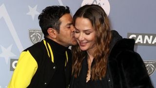 Mélissa Theuriau et Jamel Debbouze : une photo de Léon et Lila postée par la journaliste, des adolescents déjà très grands