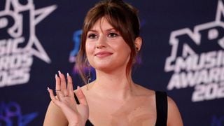 Marine (Star Academy) réagit à la proposition de Pascal Obispo, qui souhaite collaborer avec elle