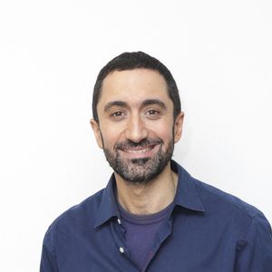 "Il faut dire que le travail de matinalier est une torture pour l’organisme car vous travaillez à cheval entre la nuit et la journée."

Exclusif - Rendez-vous avec Jimmy Mohamed en marge de l'enregistrement de l'émission "Face à Hanouna", présenté par C.Hanouna et diffusé sur C8, à Paris, Frane, le 14 mars 2024. © Jack Tribeca/Bestimage