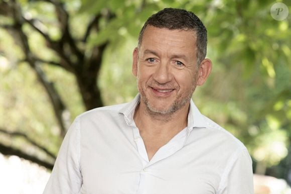 Dany Boon a donné des nouvelles d'Isabelle Nanty

Dany Boon assiste au photocall de Regarde lors du 18ème Festival du Film Francophone d'Angoulême à Angoulême, France. Photo by David NIVIERE/ABACAPRESS.COM