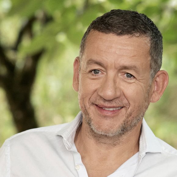 Dany Boon a donné des nouvelles d'Isabelle Nanty

Dany Boon assiste au photocall de Regarde lors du 18ème Festival du Film Francophone d'Angoulême à Angoulême, France. Photo by David NIVIERE/ABACAPRESS.COM
