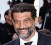 Aujourd’hui, Ramzy a radicalement modifié son quotidien, limitant alcool et soirées pour passer du temps avec son fils de trois ans. 

Ramzy Bedia - Montée des marches du film « The Phoenician Scheme » lors du 78ème Festival International du Film de Cannes, au Palais des Festivals à Cannes. Le 18 mai 2025
© Jacovides-Moreau / Bestimage