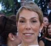 Mathilde Favier est décédée dans un accident de la route.

Montée des marches du film « Amarga Navidad » lors du 79ème Festival International du Film de Cannes, le 19 mai 2026. © Olivier Borde / Bestimage