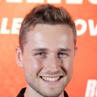 EXCLU Star Academy : Pour Théo L, cette élève, chouchou du public, a toutes ses chances de remporter l'aventure