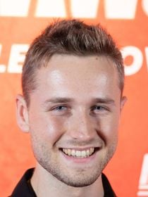 EXCLU Star Academy : Pour Théo L, cette élève, chouchou du public, a toutes ses chances de remporter l'aventure