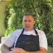 Le restaurant du chef étoilé Jérôme Nutile va-t-il fermer ? Le tribunal de commerce a rendu sa décision