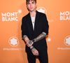 Ils ont aussi un demi-frère, Gabriel-Kane, le fils que Daniel Day-Lewis a eu avec Isabelle Adjani.

Gabriel-Kane Day-Lewis - Soirée de lancement du casque audio MB 01 Headphones Montblanc au World of McIntosh à New York le 10 mars 2020. © Montblanc via Bestimage