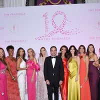 "Le ciel a gagné une étoile" : La famille Miss France perd l'un de ses membres, elle avait 38 ans