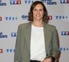 Des menus sont également disponibles : entrée + plat à 88 €, plat + dessert à 88 €, et entrée + plat + dessert à 93 €. 

Laure Manaudou - Photocall de lancement de la saison 2026 de "Danse avec les stars" (DALS) au siège de TF1 à Boulogne-Billancourt le 18 décembre 2025. © Coadic Guirec/Bestimage
