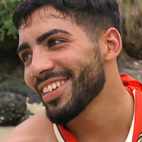 EXCLU "Des demoiselles avec des arrière-pensées…" : Mehdi (Koh-Lanta 2025) dragué mais en couple, il raconte