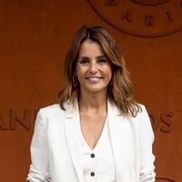 "Nouveau décor, nouveaux visages et des nouvelles rubriques" : Faustine Bollaert prépare les 10 ans de "Ça commence aujourd'hui"
