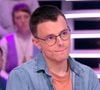 Emilien a été éliminé de l'émission après près de deux ans de jeu !
Emilien dans "Les 12 Coups de midi", sur TF1