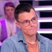 12 Coups de midi : Après Emilien, la production décidée à changer les règles du jeu ? Jean-Luc Reichmann s'explique