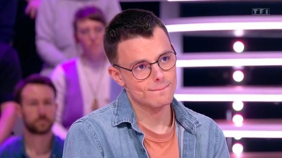 12 Coups de midi : Après Emilien, la production décidée à changer les règles du jeu ? Jean-Luc Reichmann s'explique