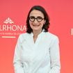 Anne-Sophie Pic : Après l'annonce de la fermeture de son restaurant historique, nouveau chapitre loin du milieu