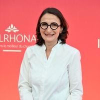 Anne-Sophie Pic : Après l'annonce de la fermeture de son restaurant historique, nouveau chapitre loin du milieu