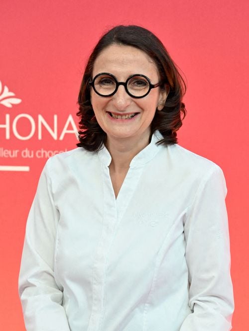 Anne-Sophie Pic : Après l'annonce de la fermeture de son restaurant historique, nouveau chapitre loin du milieu