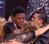 Il a été agréablement surpris en voyant ces notes avec sa team

Danse avec les stars 2026 : Cette personnalité a dansé alors qu'elle n'était pas dans des conditions optimales, deux "10" lui ont été attribués ! - capture d'écran TF1