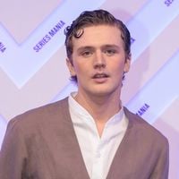 Star Academy : Après Sarah et Léa, Bastiaan annonce, à son tour, son absence sur la tournée