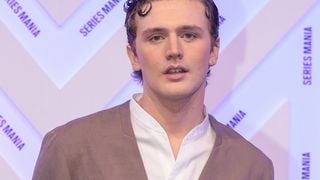 Star Academy : Après Sarah et Léa, Bastiaan annonce, à son tour, son absence sur la tournée