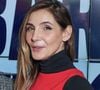 Ce sport, pratiqué par plus de 680 000 personnes en France, est donc au cœur de leur moment partagé.

Clotilde Courau assiste à la première du film 'Barbes Little Algerie' à l'UGC Les Halles à Paris, France. Photo by Nasser Berzane/ABACAPRESS.COM