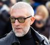 Au cœur de Nice, le restaurant Nespo attire les plus grandes stars de la planète. 

Vincent Cassel - Arrivées des célébrités au défilé Schiaparelli "Collection Haute Couture Printemps/Eté" lors de la Fashion Week de Paris (PFW), au Petit Palais à Paris, France. © Thibault Duboucher/Bestimage