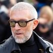 Vincent Cassel : Combien coûtent les plats de ce restaurant branché de Nice où il a déjeuné hier ?